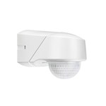 Bewegingsschakelaar compleet Esylux RC 130i wit Bewegingsschakelaar compleet Esylux RC 130i wit
